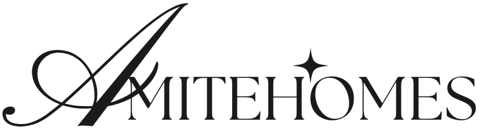 AMITEHOMES