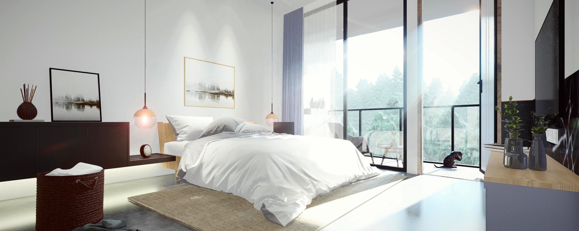 slider image slider_item_1