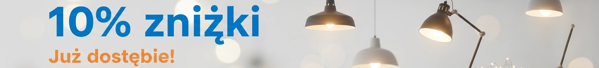 slider image slider_item_1