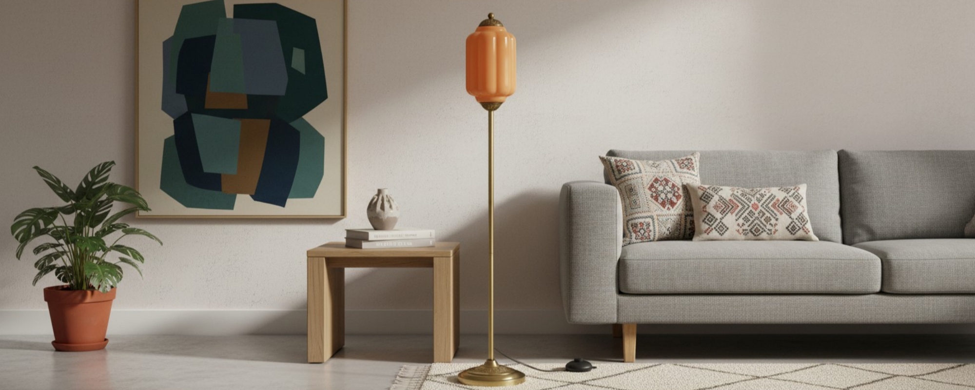 slider image slider_item_pLzyj5