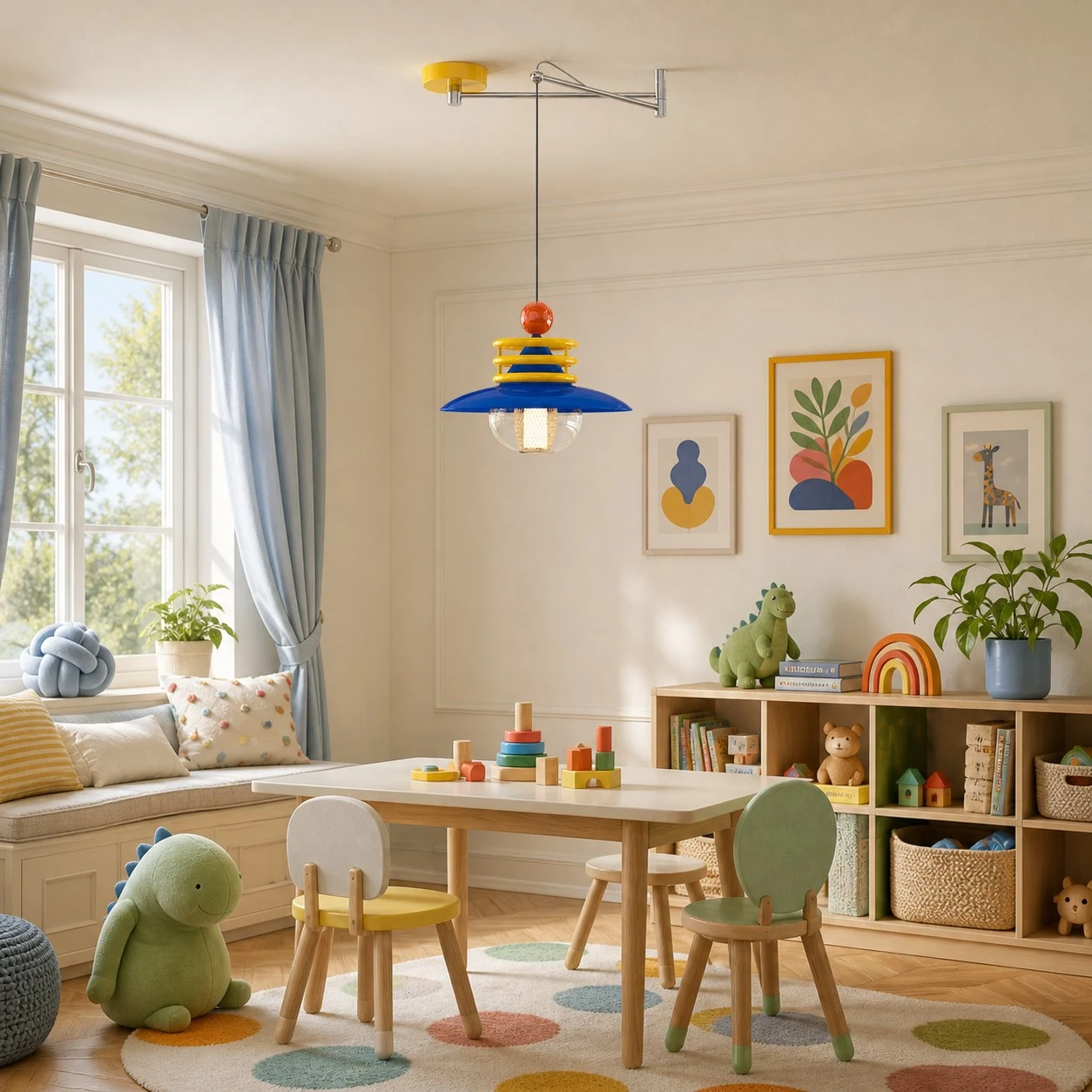 scene-blue-yellow-playroom